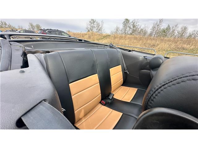 1997 Ford Mustang GT (Stk: #151434) in Calgary - Image 21 of 27