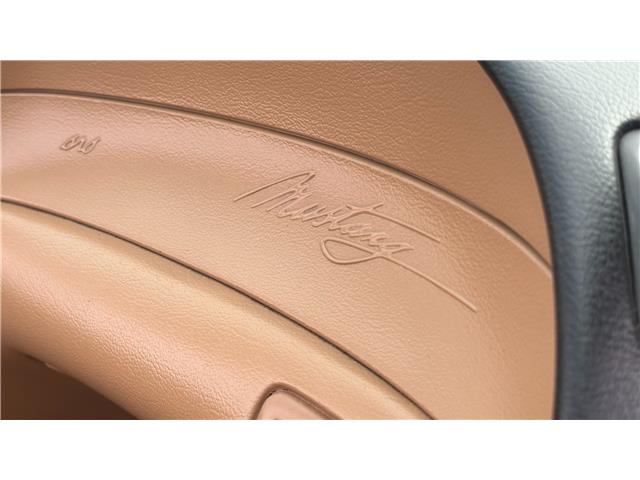 1997 Ford Mustang GT (Stk: #151434) in Calgary - Image 16 of 27