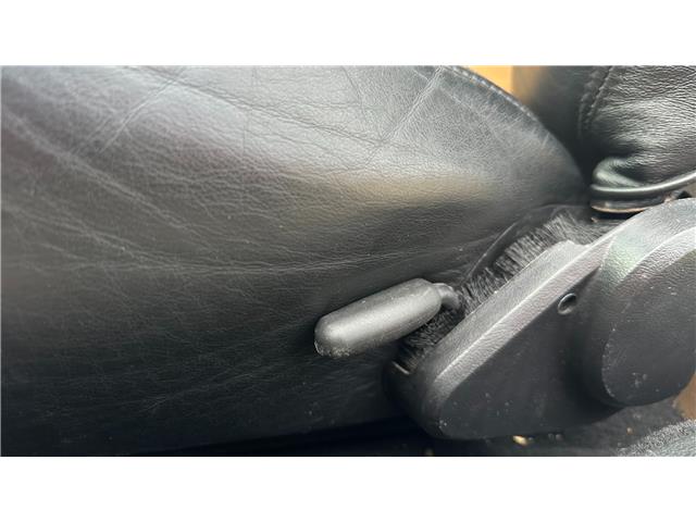 1997 Ford Mustang GT (Stk: #151434) in Calgary - Image 23 of 27