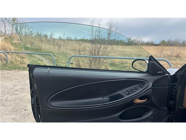 1997 Ford Mustang GT (Stk: #151434) in Calgary - Image 24 of 27