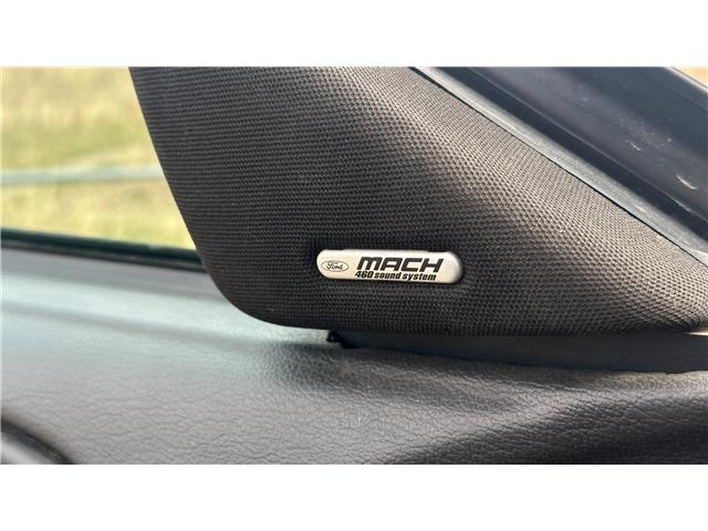 1997 Ford Mustang GT (Stk: #151434) in Calgary - Image 25 of 27