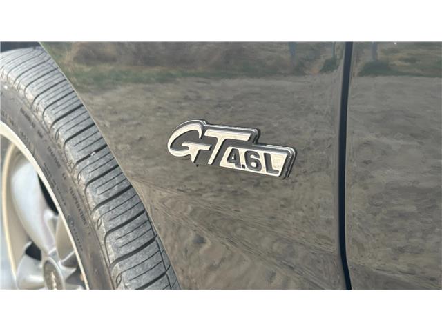 1997 Ford Mustang GT (Stk: #151434) in Calgary - Image 6 of 27