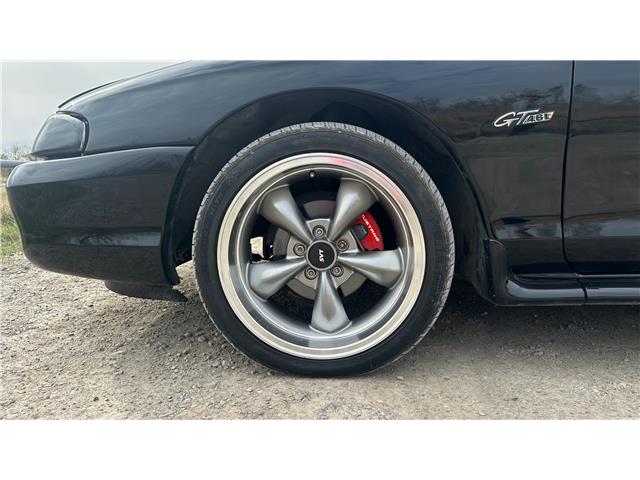 1997 Ford Mustang GT (Stk: #151434) in Calgary - Image 27 of 27