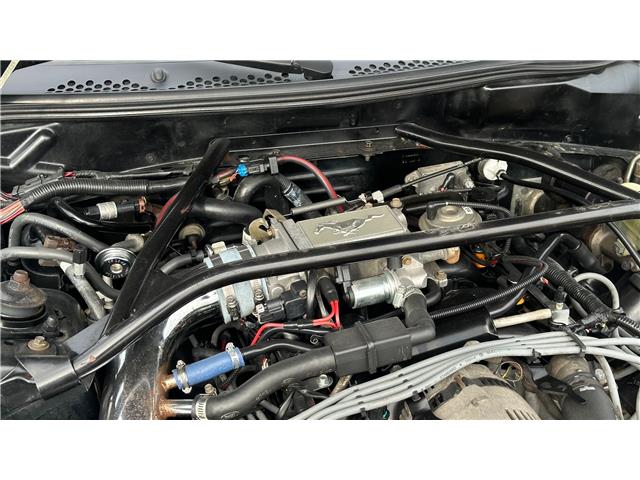 1997 Ford Mustang GT (Stk: #151434) in Calgary - Image 26 of 27