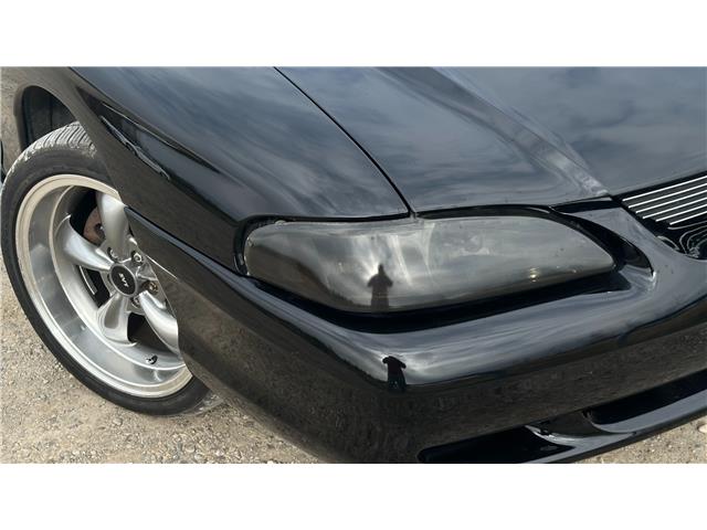 1997 Ford Mustang GT (Stk: #151434) in Calgary - Image 2 of 27