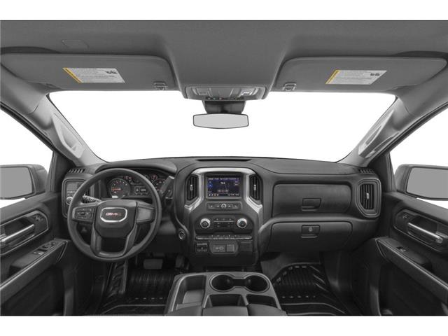 2025 GMC Sierra 2500HD SLE (Stk: 25690) in Haliburton - Image 5 of 10