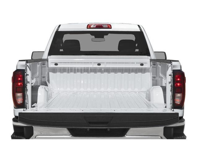 2025 GMC Sierra 2500HD SLE (Stk: 25690) in Haliburton - Image 8 of 10