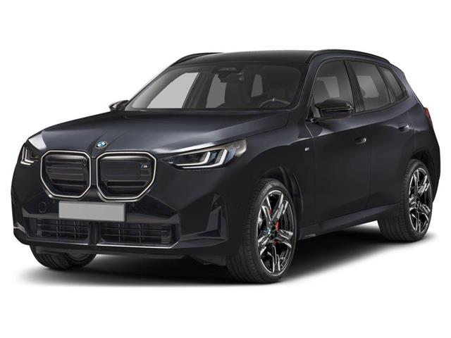 2025 BMW X3 30 xDrive (Stk: 5020195) in Brampton - Image 1 of 3