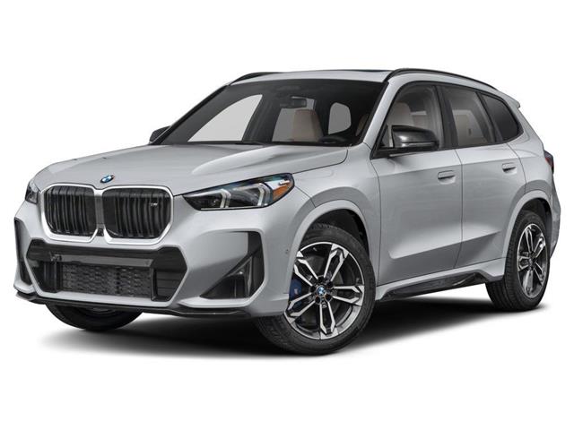 2025 BMW X1 M35i xDrive (Stk: PROD#8685162) in Brampton - Image 1 of 11