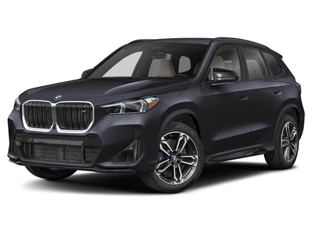 2025 BMW X1 M35i xDrive (Stk: PROD#8685163) in Brampton - Image 1 of 11
