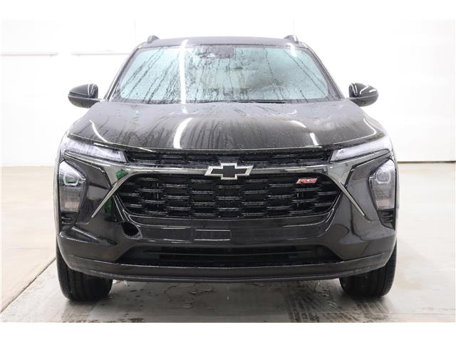 2025 Chevrolet Trax 2RS (Stk: S1154) in Watrous - Image 4 of 37 2025 Chevrolet Trax 2RS (Stk: S1154) in Watrous - Image 4 of 37