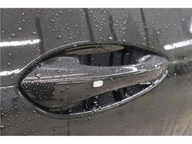 2025 Chevrolet Trax 2RS (Stk: S1154) in Watrous - Image 11 of 37 2025 Chevrolet Trax 2RS (Stk: S1154) in Watrous - Image 11 of 37