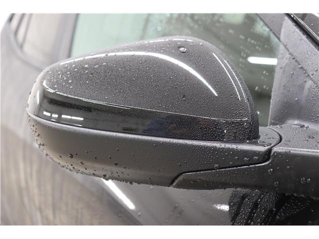 2025 Chevrolet Trax 2RS (Stk: S1154) in Watrous - Image 12 of 37 2025 Chevrolet Trax 2RS (Stk: S1154) in Watrous - Image 12 of 37