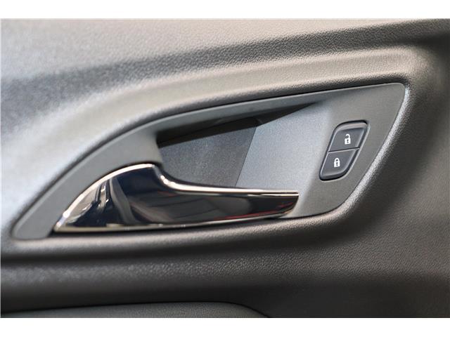 2025 Chevrolet Trax 2RS (Stk: S1154) in Watrous - Image 15 of 37 2025 Chevrolet Trax 2RS (Stk: S1154) in Watrous - Image 15 of 37