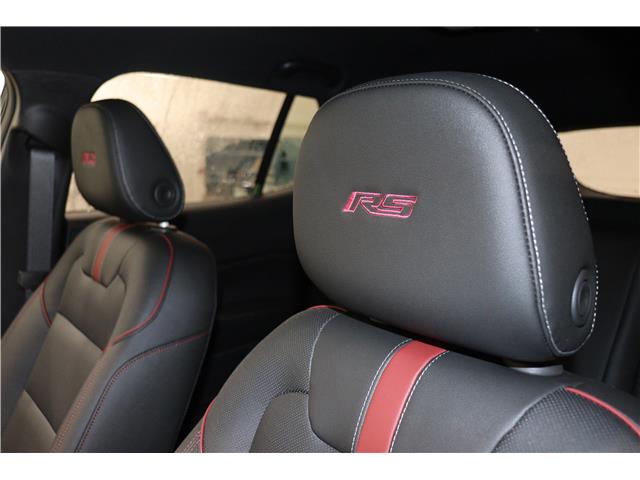 2025 Chevrolet Trax 2RS (Stk: S1154) in Watrous - Image 19 of 37 2025 Chevrolet Trax 2RS (Stk: S1154) in Watrous - Image 19 of 37