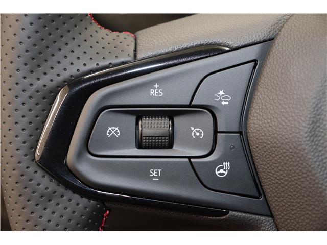 2025 Chevrolet Trax 2RS (Stk: S1154) in Watrous - Image 21 of 37 2025 Chevrolet Trax 2RS (Stk: S1154) in Watrous - Image 21 of 37