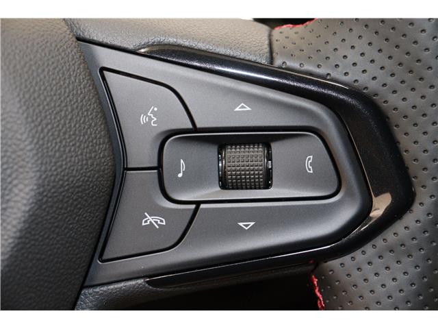 2025 Chevrolet Trax 2RS (Stk: S1154) in Watrous - Image 22 of 37 2025 Chevrolet Trax 2RS (Stk: S1154) in Watrous - Image 22 of 37