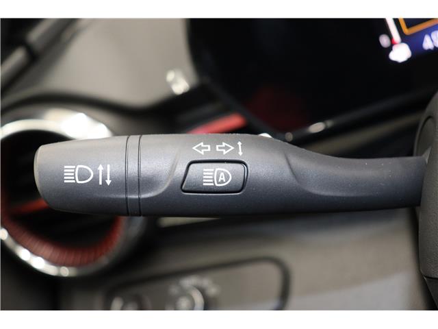 2025 Chevrolet Trax 2RS (Stk: S1154) in Watrous - Image 23 of 37 2025 Chevrolet Trax 2RS (Stk: S1154) in Watrous - Image 23 of 37