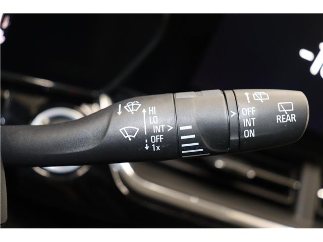 2025 Chevrolet Trax 2RS (Stk: S1154) in Watrous - Image 24 of 37 2025 Chevrolet Trax 2RS (Stk: S1154) in Watrous - Image 24 of 37