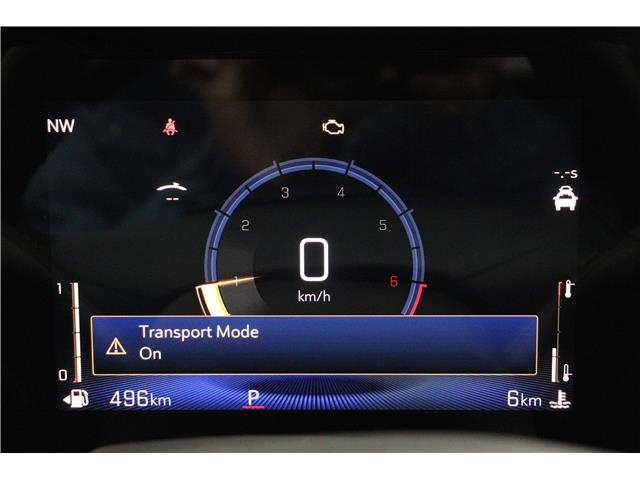 2025 Chevrolet Trax 2RS (Stk: S1154) in Watrous - Image 25 of 37 2025 Chevrolet Trax 2RS (Stk: S1154) in Watrous - Image 25 of 37