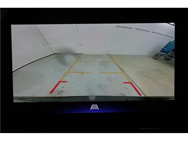 2025 Chevrolet Trax 2RS (Stk: S1154) in Watrous - Image 28 of 37 2025 Chevrolet Trax 2RS (Stk: S1154) in Watrous - Image 28 of 37