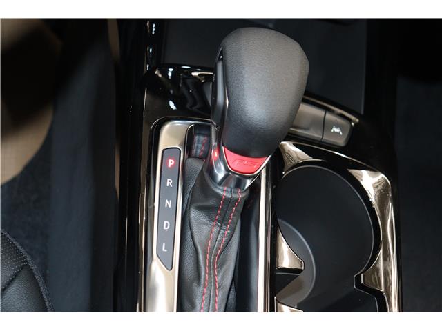 2025 Chevrolet Trax 2RS (Stk: S1154) in Watrous - Image 30 of 37 2025 Chevrolet Trax 2RS (Stk: S1154) in Watrous - Image 30 of 37