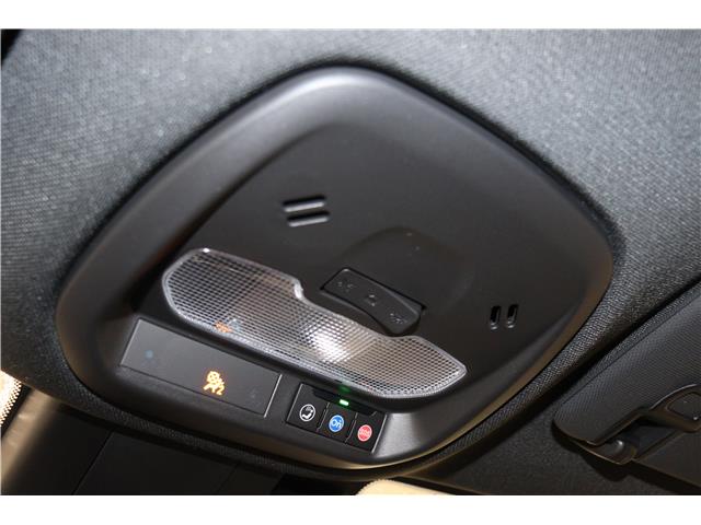 2025 Chevrolet Trax 2RS (Stk: S1154) in Watrous - Image 31 of 37 2025 Chevrolet Trax 2RS (Stk: S1154) in Watrous - Image 31 of 37