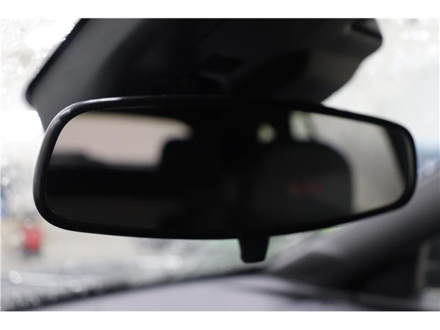 2025 Chevrolet Trax 2RS (Stk: S1154) in Watrous - Image 32 of 37 2025 Chevrolet Trax 2RS (Stk: S1154) in Watrous - Image 32 of 37