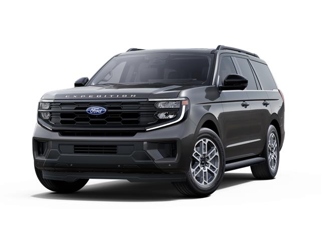 2025 Ford Expedition Active in Espanola - Image 1 of 7
