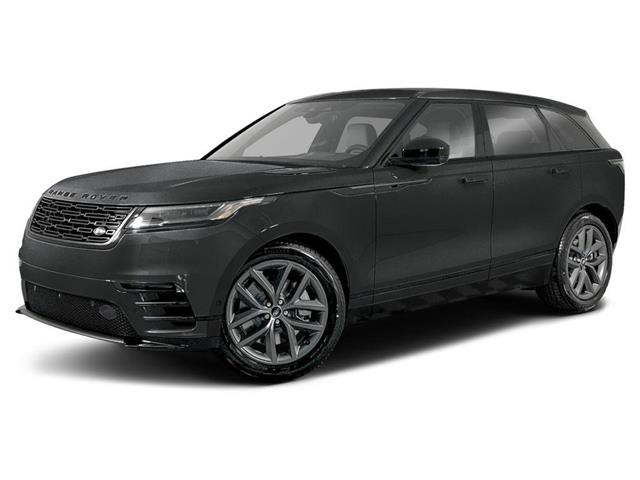 2026 Land Rover Range Rover Velar P250 Dynamic SE (Stk: 8-827-new) in Ottawa - Image 1 of 3