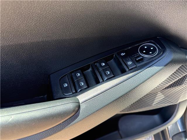 2022 Kia Seltos LX (Stk: 24390) in Pembroke - Image 19 of 23 2022 Kia Seltos LX (Stk: 24390) in Pembroke - Image 19 of 23