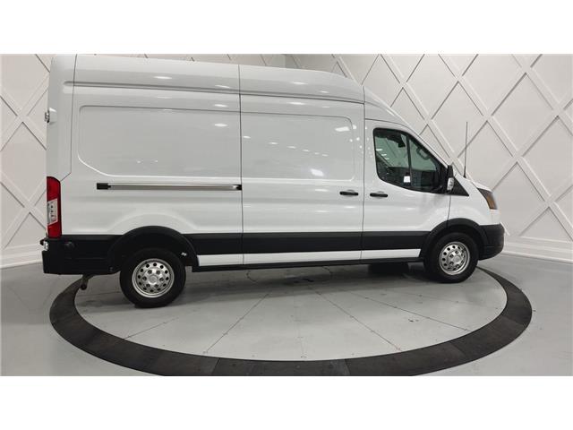 2023 Ford Transit-250 Cargo (Stk: ATNP7755) in Vaughan - Image 9 of 25 2023 Ford Transit-250 Cargo (Stk: ATNP7755) in Vaughan - Image 9 of 25
