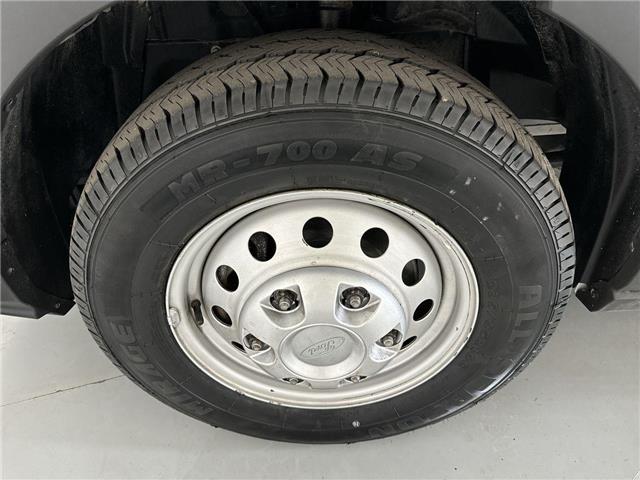 2023 Ford Transit-250 Cargo (Stk: ATNP7755) in Vaughan - Image 10 of 25 2023 Ford Transit-250 Cargo (Stk: ATNP7755) in Vaughan - Image 10 of 25