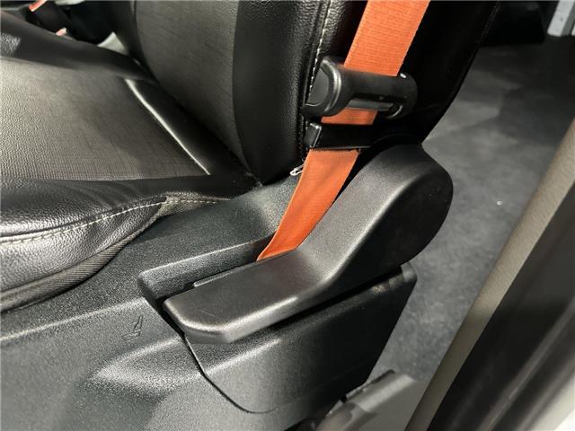 2023 Ford Transit-250 Cargo (Stk: ATNP7755) in Vaughan - Image 12 of 25 2023 Ford Transit-250 Cargo (Stk: ATNP7755) in Vaughan - Image 12 of 25