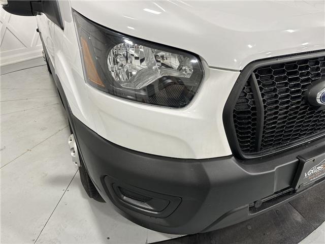 2023 Ford Transit-250 Cargo (Stk: ATNP7755) in Vaughan - Image 24 of 25 2023 Ford Transit-250 Cargo (Stk: ATNP7755) in Vaughan - Image 24 of 25