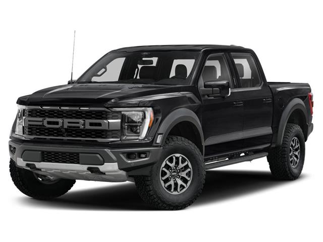 2022 Ford F-150 Raptor (Stk: PS23476) in Toronto - Image 1 of 12