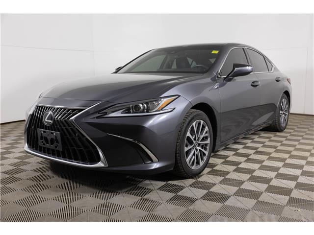 2022 Lexus ES 350 Base (Stk: X1942L) in London - Image 1 of 9
