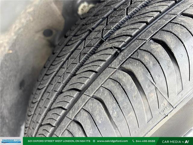 2021 Ford Bronco Sport Big Bend (Stk: C54327A) in London - Image 12 of 29 2021 Ford Bronco Sport Big Bend (Stk: C54327A) in London - Image 12 of 29