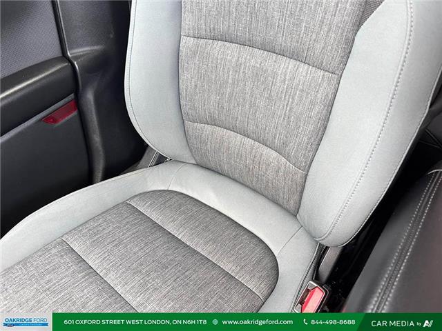 2021 Ford Bronco Sport Big Bend (Stk: C54327A) in London - Image 24 of 29 2021 Ford Bronco Sport Big Bend (Stk: C54327A) in London - Image 24 of 29