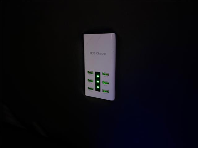 2016 Mercedes-Benz Sprinter-Class High Roof (Stk: A8965) in Saint-Eustache - Image 31 of 36 2016 Mercedes-Benz Sprinter-Class High Roof (Stk: A8965) in Saint-Eustache - Image 31 of 36