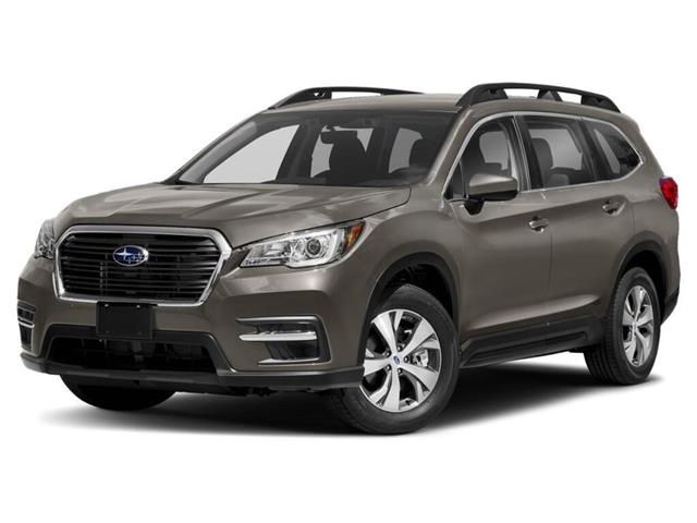 2019 Subaru Ascent Limited (Stk: R1O673788A) in Squamish - Image 1 of 4