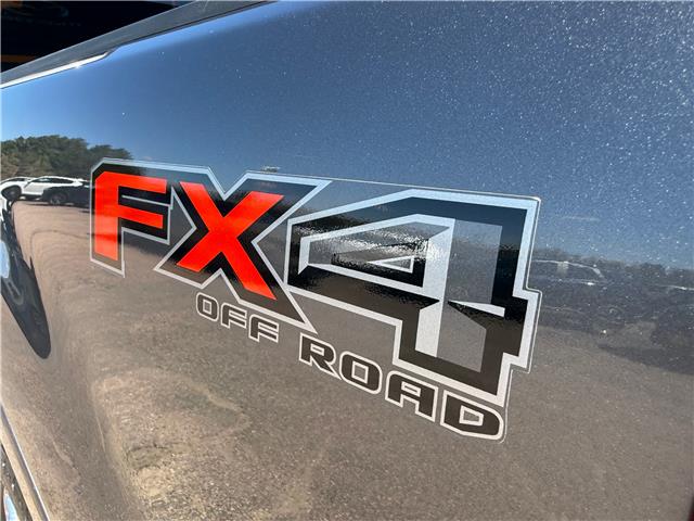 2020 Ford Ranger XLT (Stk: 24414) in Pembroke - Image 16 of 28 2020 Ford Ranger XLT (Stk: 24414) in Pembroke - Image 16 of 28