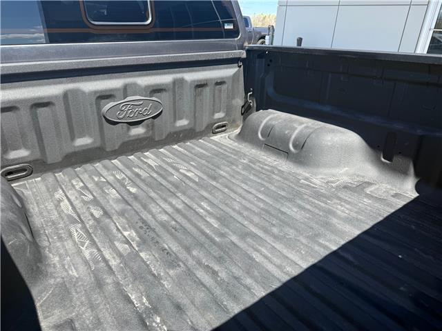 2020 Ford Ranger XLT (Stk: 24414) in Pembroke - Image 17 of 28 2020 Ford Ranger XLT (Stk: 24414) in Pembroke - Image 17 of 28