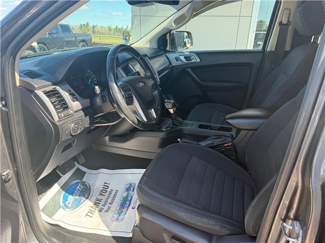 2020 Ford Ranger XLT (Stk: 24414) in Pembroke - Image 20 of 28 2020 Ford Ranger XLT (Stk: 24414) in Pembroke - Image 20 of 28