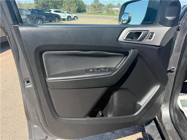 2020 Ford Ranger XLT (Stk: 24414) in Pembroke - Image 21 of 28 2020 Ford Ranger XLT (Stk: 24414) in Pembroke - Image 21 of 28