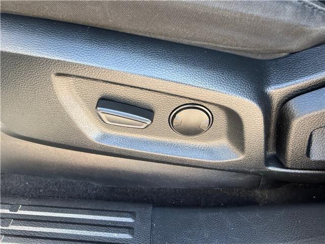 2020 Ford Ranger XLT (Stk: 24414) in Pembroke - Image 22 of 28 2020 Ford Ranger XLT (Stk: 24414) in Pembroke - Image 22 of 28