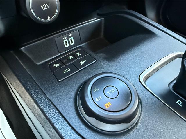 2020 Ford Ranger XLT (Stk: 24414) in Pembroke - Image 25 of 28 2020 Ford Ranger XLT (Stk: 24414) in Pembroke - Image 25 of 28