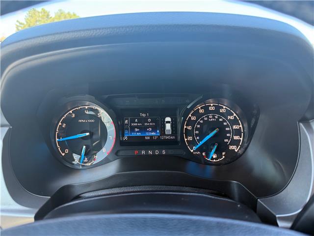 2020 Ford Ranger XLT (Stk: 24414) in Pembroke - Image 26 of 28 2020 Ford Ranger XLT (Stk: 24414) in Pembroke - Image 26 of 28