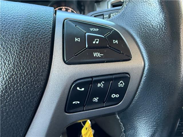 2020 Ford Ranger XLT (Stk: 24414) in Pembroke - Image 27 of 28 2020 Ford Ranger XLT (Stk: 24414) in Pembroke - Image 27 of 28