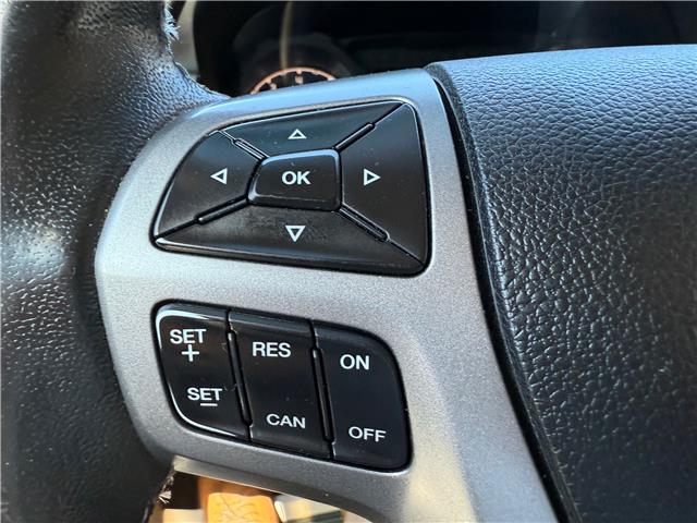 2020 Ford Ranger XLT (Stk: 24414) in Pembroke - Image 28 of 28 2020 Ford Ranger XLT (Stk: 24414) in Pembroke - Image 28 of 28